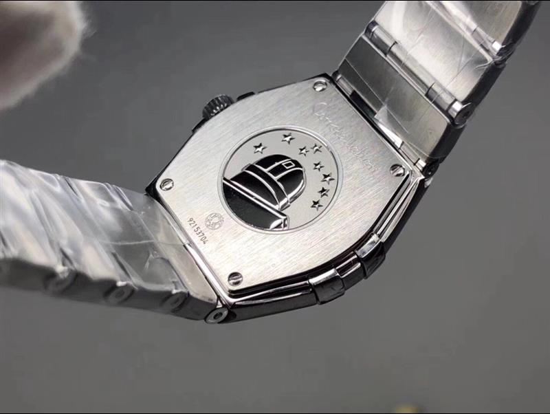 202457162511239 1400